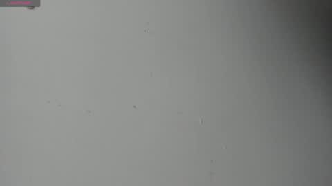 Hailey online show from 05.25.26