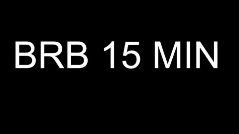 Snapshot of haileyfoxy chatting on 01.21.25 Hailey online show from 01.21.25