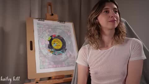 Snapshot of haileyhill chatting on 01.07.26 HaileyHill online show from 01.07.26