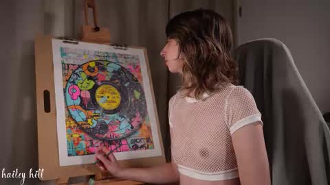 Snapshot of haileyhill chatting on 02.08.26 HaileyHill online show from 02.08.26