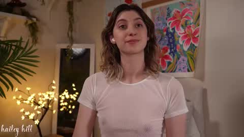 Snapshot of haileyhill chatting on 03.04.26 HaileyHill online show from 03.04.26