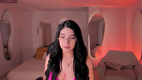 Hailey online show from 02.20.26