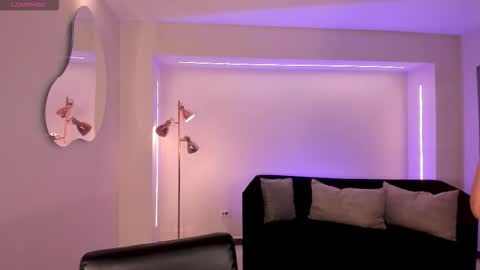 Hailey online show from 02.25.26