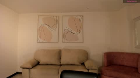 Hailey online show from 03.22.26