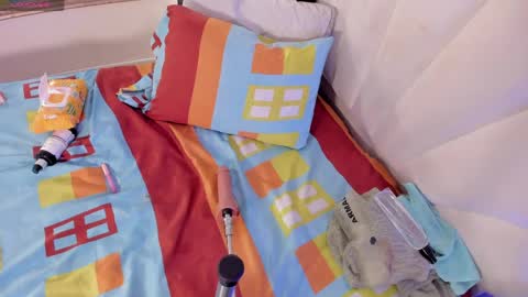 haileysans online show from 03.30.26