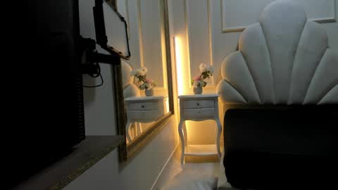 haileysans online show from 04.13.26