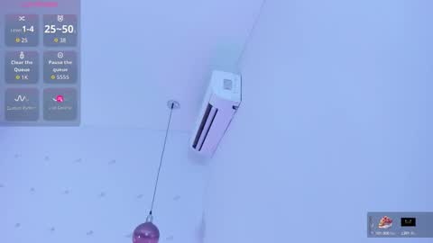 haileystonei online show from 12.21.25