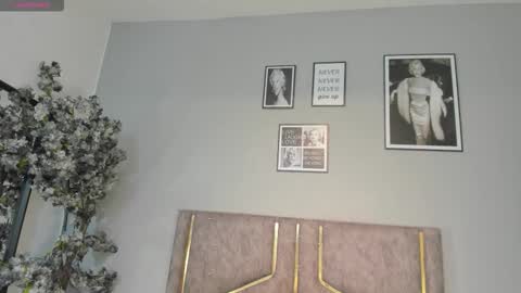 haileystonei online show from 01.09.26