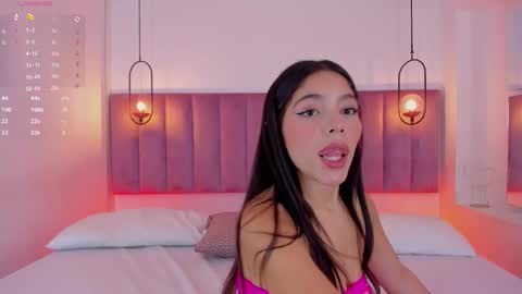 Haily online show from 10.28.25