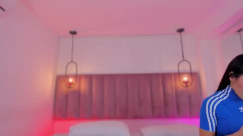 Haily online show from 12.18.25