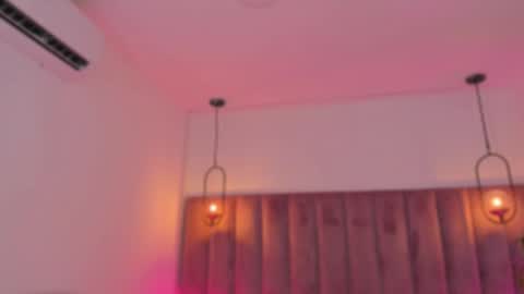 Haily online show from 02.21.26