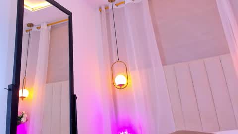 Haily online show from 03.25.26