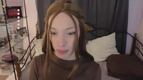 Lylu online show from 01.15.26