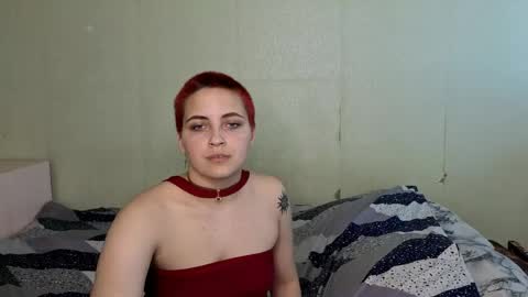 Snapshot of haily_rose chatting on 05.25.26 haily_rose online show from 05.25.26