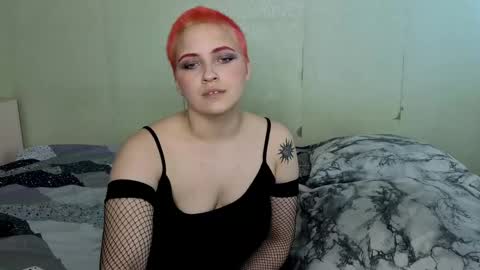 Snapshot of haily_rose chatting on 05.27.26 haily_rose online show from 05.27.26
