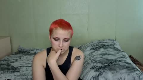 Snapshot of haily_rose chatting on 05.29.26 haily_rose online show from 05.29.26