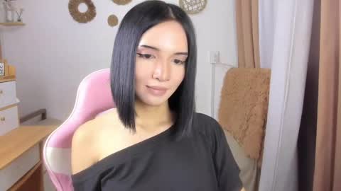 Haily online show from 04.12.26