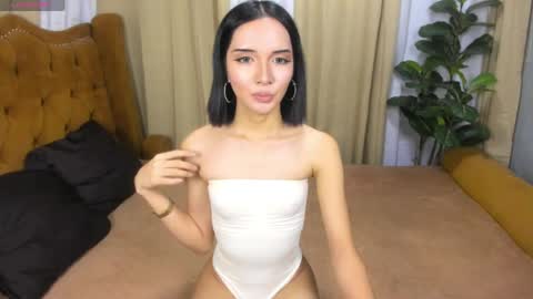 Haily online show from 04.19.26