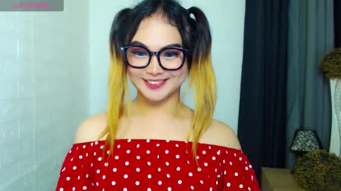 haily online show from 01.27.25