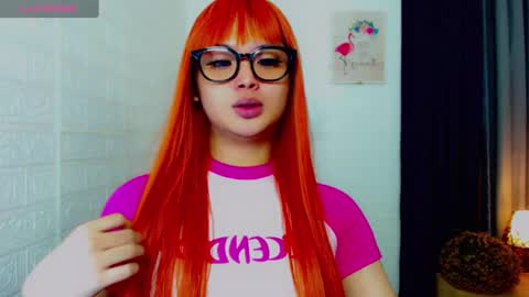 haily online show from 02.12.25