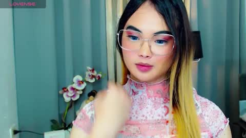 haily online show from 03.02.25