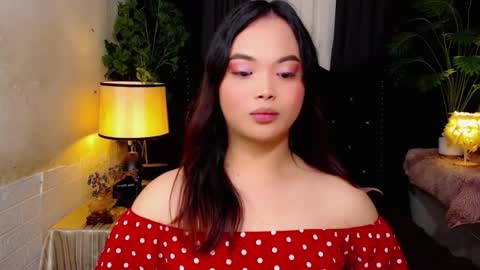 haily online show from 10.04.25