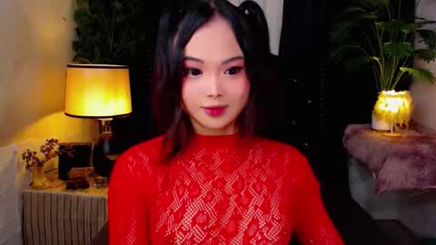 haily online show from 10.08.25