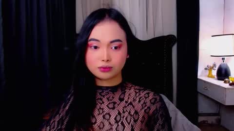 haily online show from 01.07.26