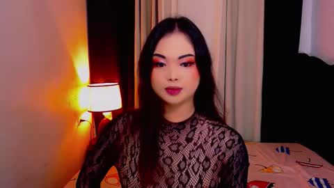 haily online show from 01.08.26