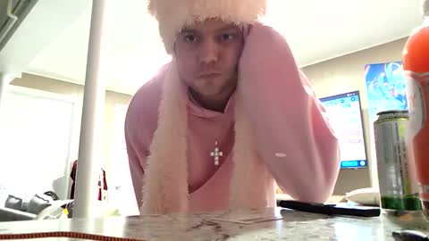 hainicostellato693338 online show from 01.19.26