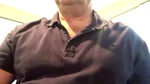 Snapshot of hairbear5 chatting on 01.06.26 Bruce online show from 01.06.26