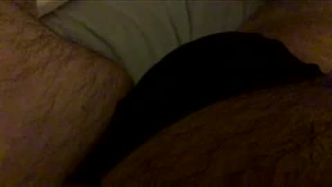 Snapshot of hairbear5 chatting on 01.11.26 Bruce online show from 01.11.26