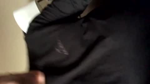 Snapshot of hairbear5 chatting on 01.13.26 Bruce online show from 01.13.26