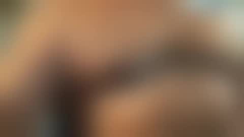 Snapshot of hairbear5 chatting on 04.02.26 Bruce online show from 04.02.26