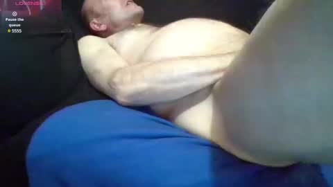 Hairhungry online show from 01.18.25