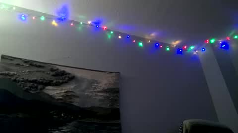 Snapshot of hairiestbear chatting on 12.03.24 Hairiest Bear online show from 12.03.24