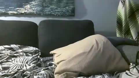 Snapshot of hairiestbear chatting on 12.14.24 Hairiest Bear online show from 12.14.24