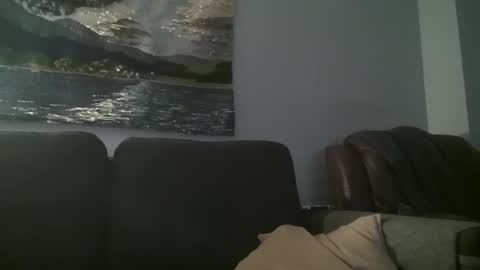 Snapshot of hairiestbear chatting on 02.02.25 Hairiest Bear online show from 02.02.25