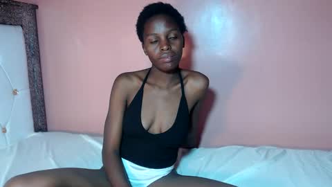 hairlyebony online show from 03.12.26