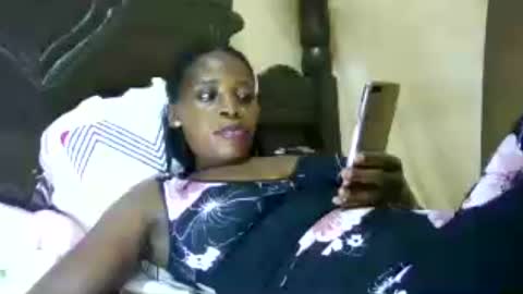 Snapshot of hairy_africanbae chatting on 07.10.26 hairy_africanbae online show from 07.10.26