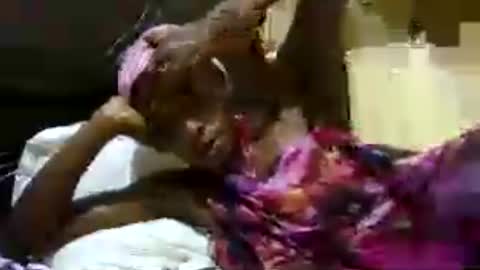 Snapshot of hairy_africanbae chatting on 07.15.26 hairy_africanbae online show from 07.15.26