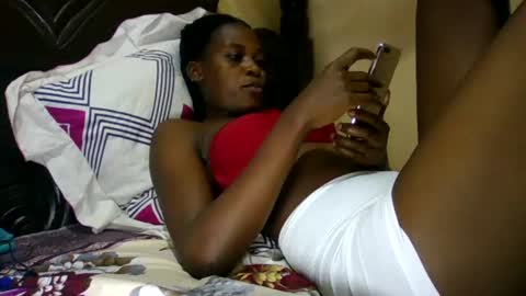 Snapshot of hairy_africanbae chatting on 07.28.26 hairy_africanbae online show from 07.28.26