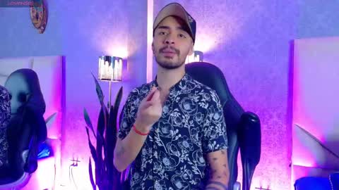 H A I R Y D I A M O N D online show from 09.29.25