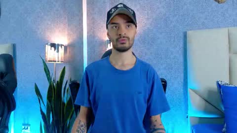 H A I R Y D I A M O N D online show from 09.30.25