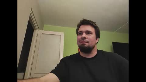 hairy_guy007 online show from 02.10.25