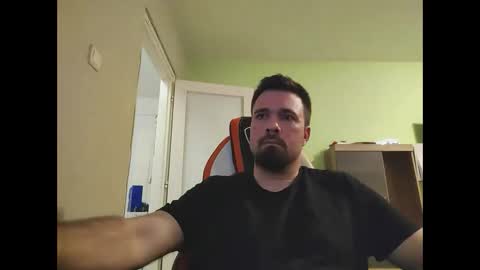 hairy_guy007 online show from 02.21.26