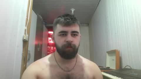 horny online show from 12.16.25