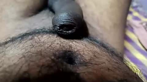 Snapshot of hairy_men01 chatting on 09.17.25 hairy_men01 online show from 09.17.25