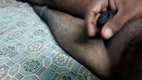 Snapshot of hairy_men01 chatting on 10.23.25 hairy_men01 online show from 10.23.25