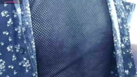 Snapshot of hairy_priority chatting on 09.20.25 Brad Shaw online show from 09.20.25